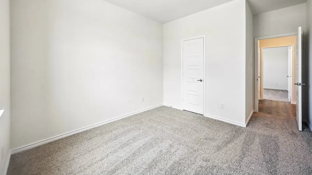 505 Carthage Street Caddo Mills, TX 75135
