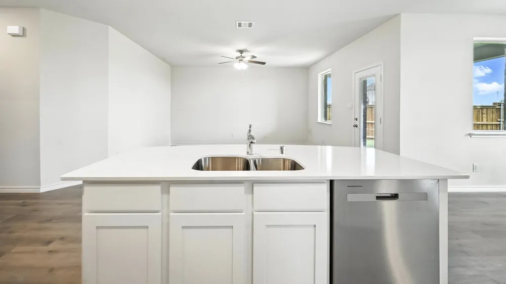 505 Carthage Street Caddo Mills, TX 75135