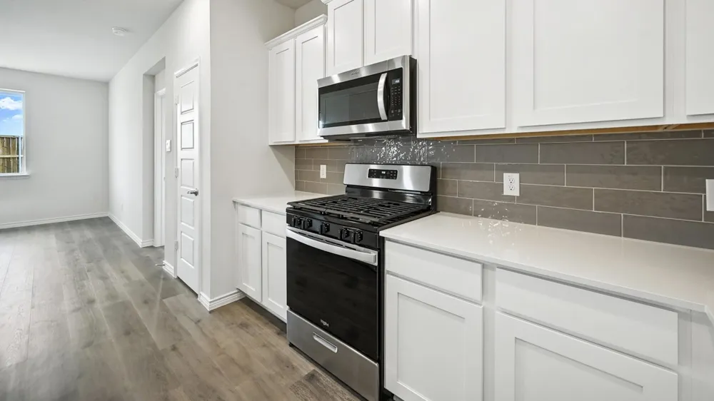 505 Carthage Street Caddo Mills, TX 75135