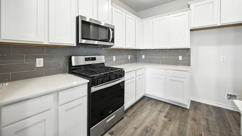 505 Carthage Street Caddo Mills, TX 75135