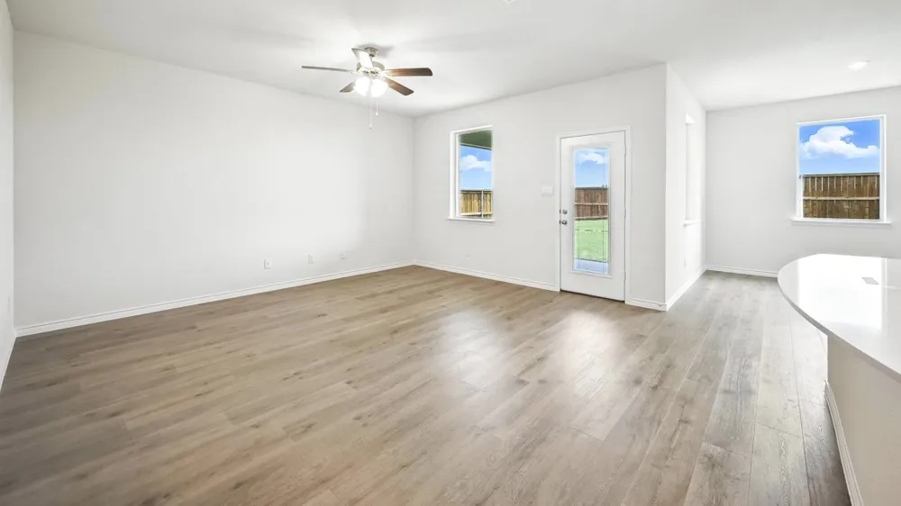 505 Carthage Street Caddo Mills, TX 75135