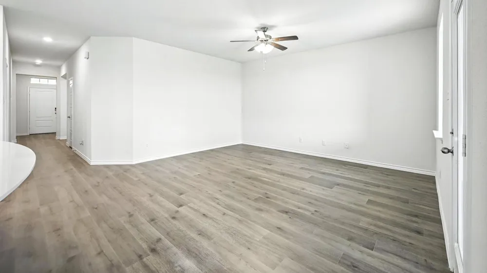 505 Carthage Street Caddo Mills, TX 75135