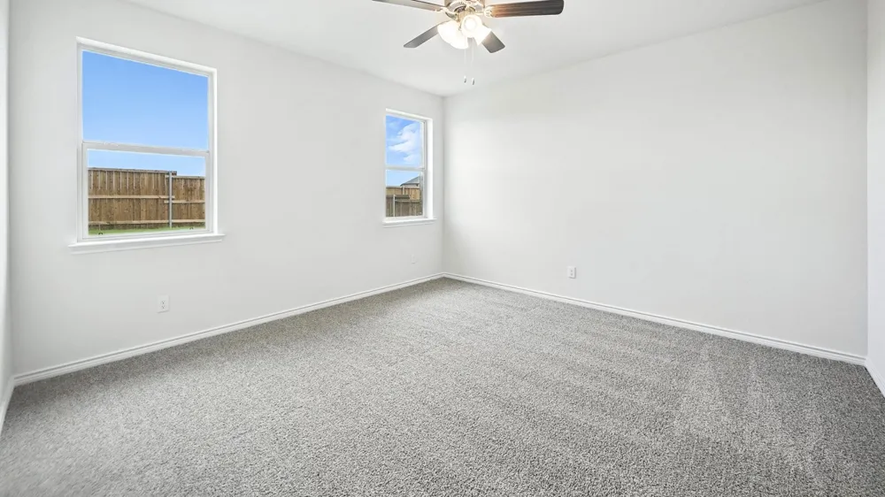 505 Carthage Street Caddo Mills, TX 75135