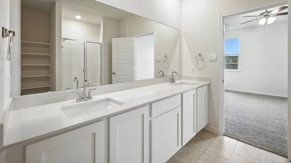 505 Carthage Street Caddo Mills, TX 75135