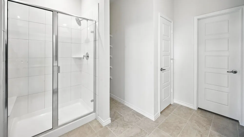 505 Carthage Street Caddo Mills, TX 75135