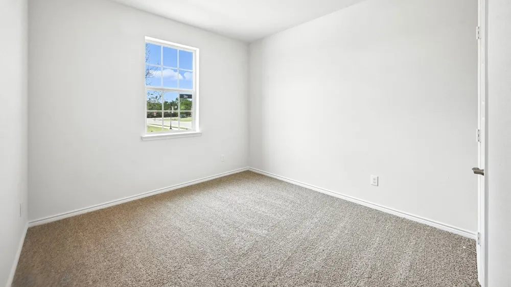 505 Carthage Street Caddo Mills, TX 75135