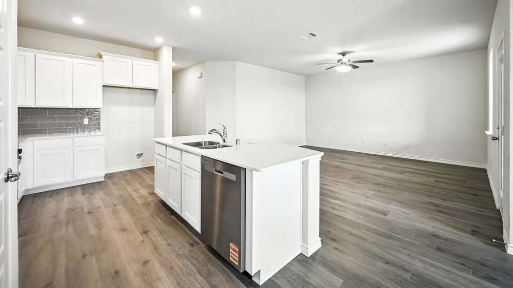 505 Carthage Street Caddo Mills, TX 75135