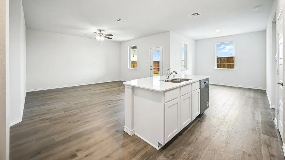 505 Carthage Street Caddo Mills, TX 75135