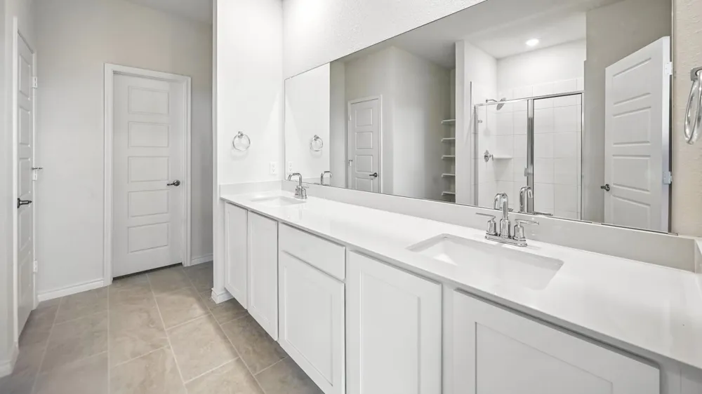 505 Carthage Street Caddo Mills, TX 75135