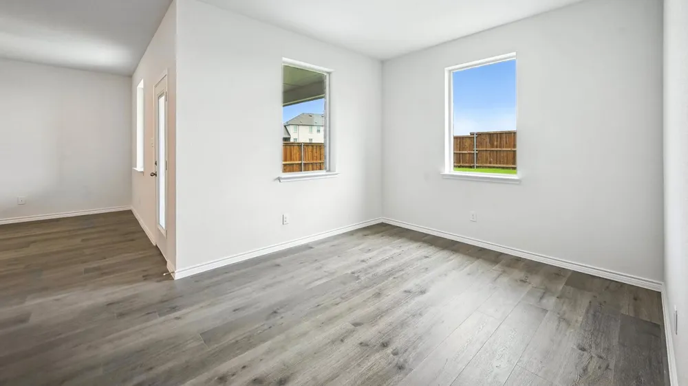 505 Carthage Street Caddo Mills, TX 75135