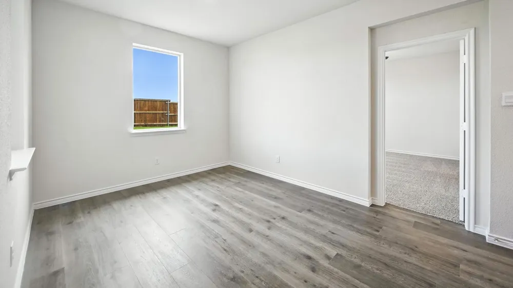 505 Carthage Street Caddo Mills, TX 75135