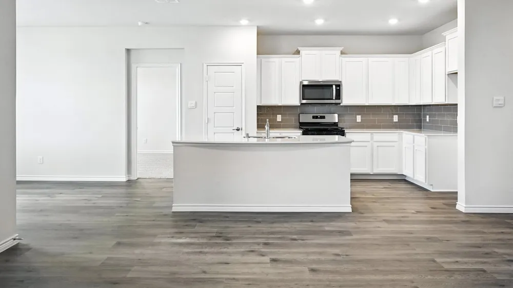 505 Carthage Street Caddo Mills, TX 75135