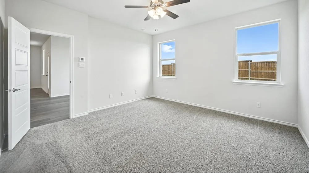 505 Carthage Street Caddo Mills, TX 75135