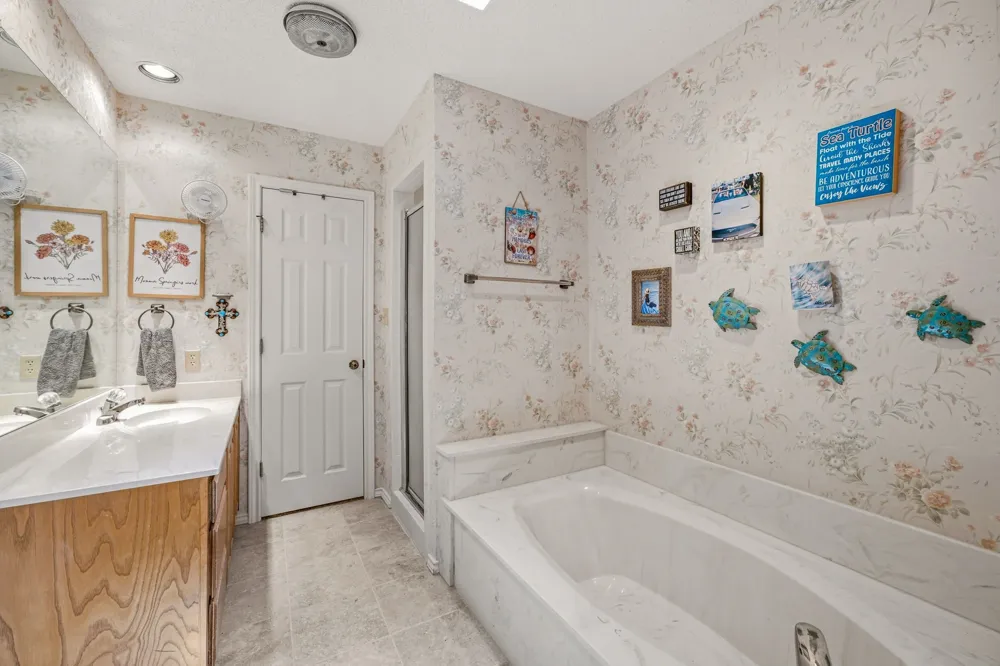 4527 S Keller Road Mineral Wells, TX 76067