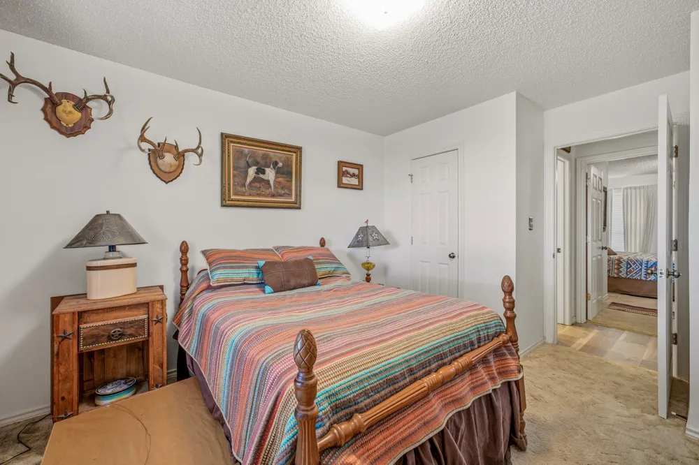 4527 S Keller Road Mineral Wells, TX 76067