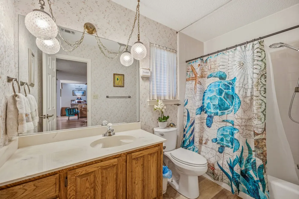 4527 S Keller Road Mineral Wells, TX 76067