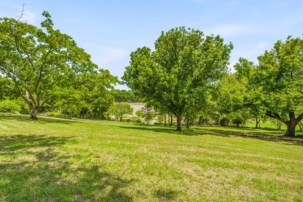 4527 S Keller Road Mineral Wells, TX 76067