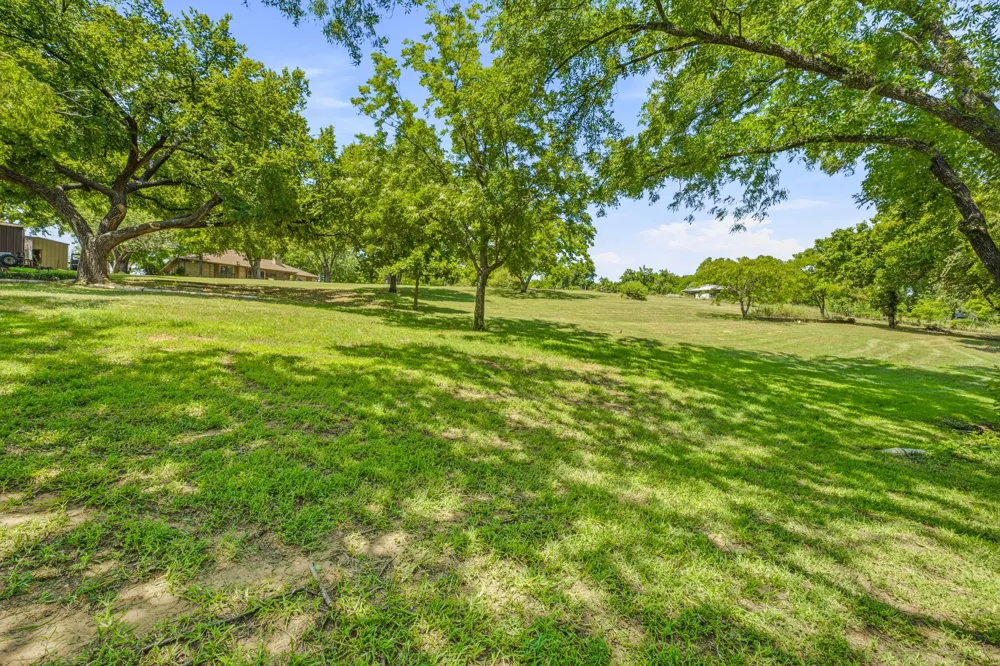 4527 S Keller Road Mineral Wells, TX 76067