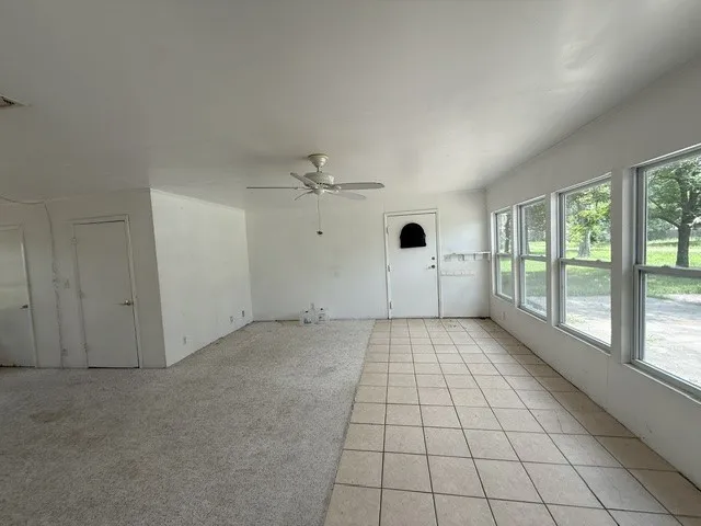131 SE 7th Street Cooper, TX 75432