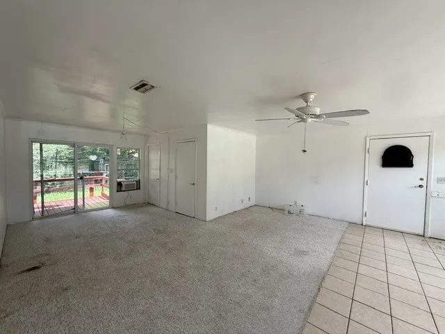 131 SE 7th Street Cooper, TX 75432