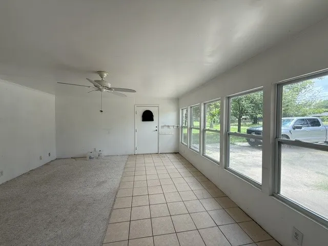 131 SE 7th Street Cooper, TX 75432