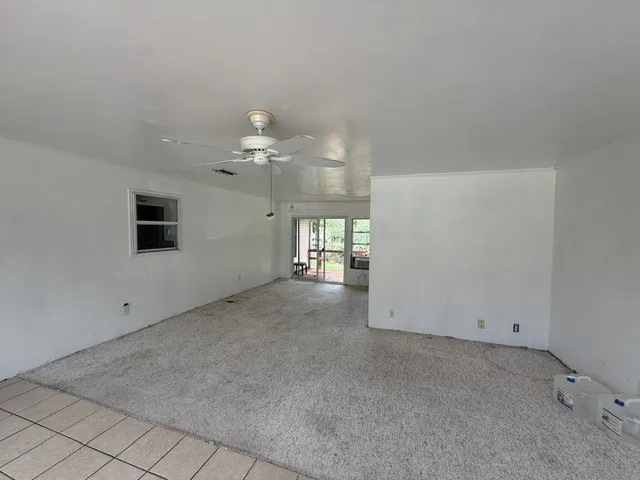 131 SE 7th Street Cooper, TX 75432