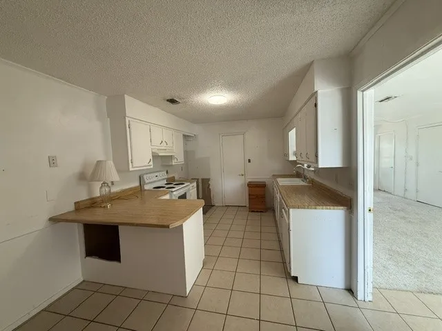 131 SE 7th Street Cooper, TX 75432