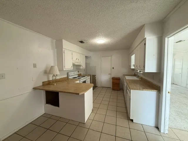 131 SE 7th Street Cooper, TX 75432