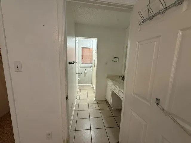 131 SE 7th Street Cooper, TX 75432