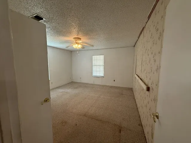 131 SE 7th Street Cooper, TX 75432