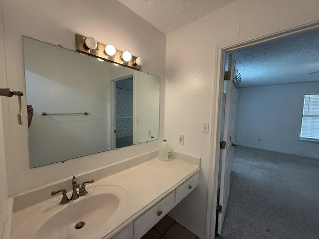 131 SE 7th Street Cooper, TX 75432