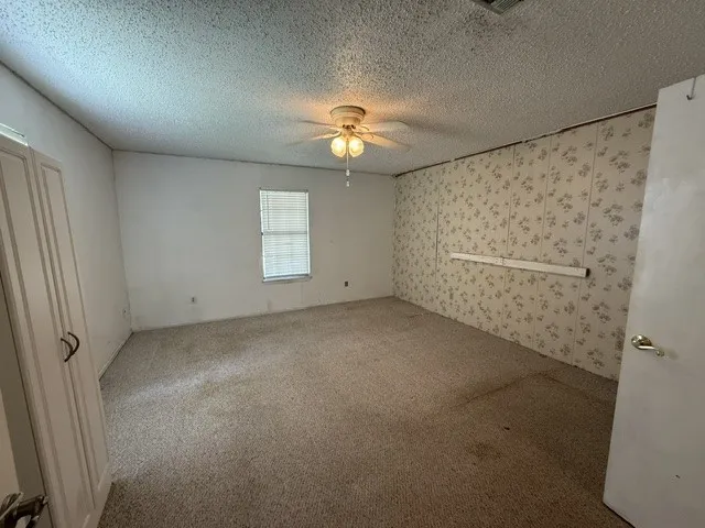 131 SE 7th Street Cooper, TX 75432