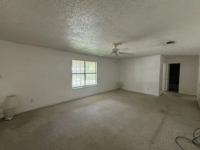 131 SE 7th Street Cooper, TX 75432