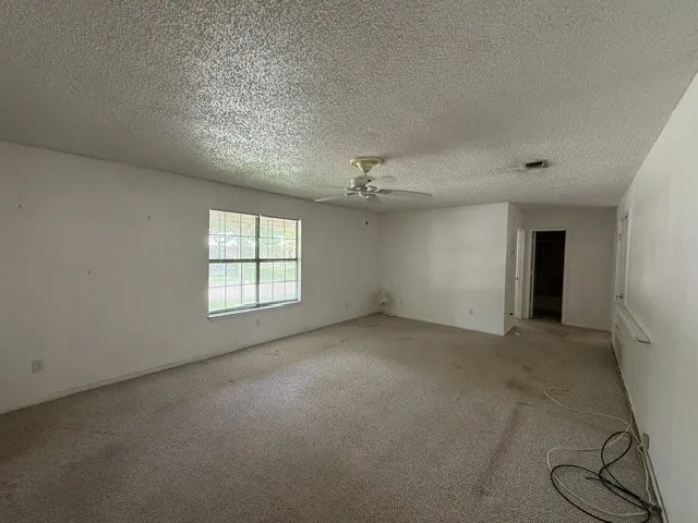 131 SE 7th Street Cooper, TX 75432