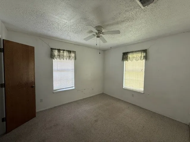 131 SE 7th Street Cooper, TX 75432