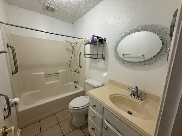 131 SE 7th Street Cooper, TX 75432
