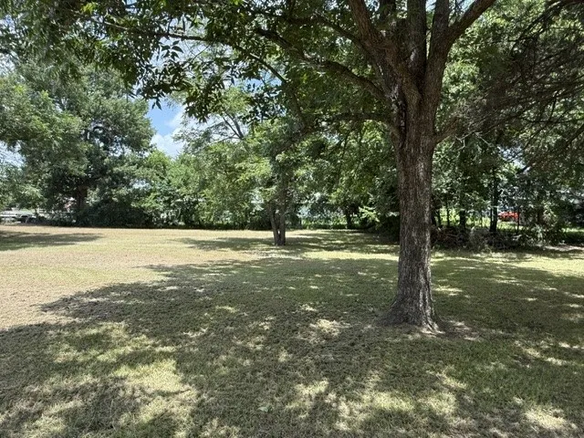 131 SE 7th Street Cooper, TX 75432