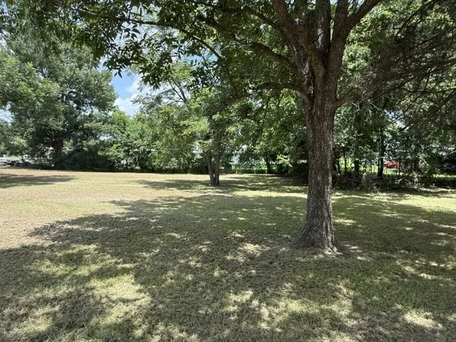 131 SE 7th Street Cooper, TX 75432