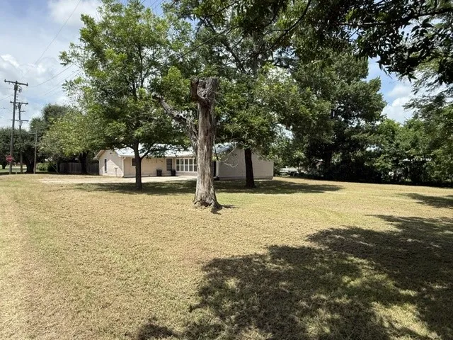 131 SE 7th Street Cooper, TX 75432