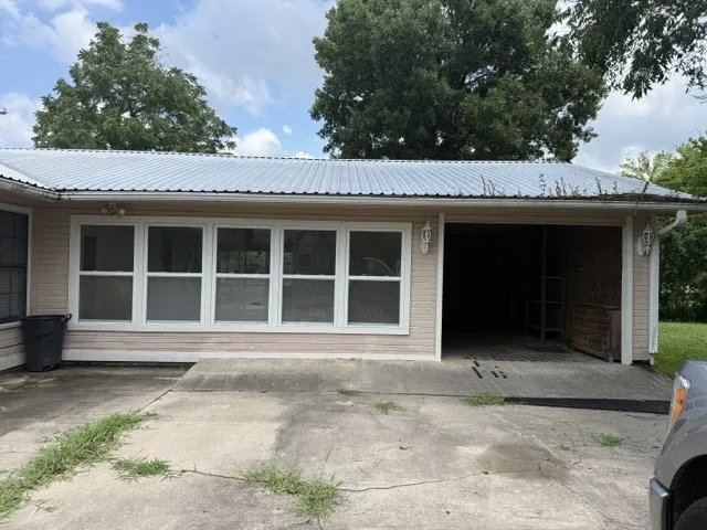 131 SE 7th Street Cooper, TX 75432