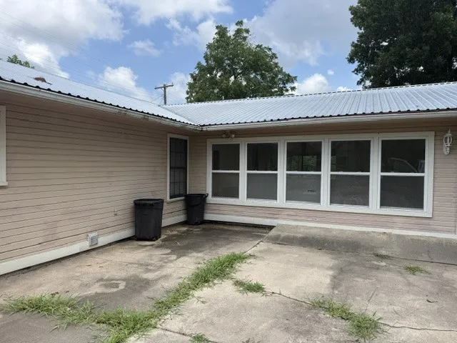 131 SE 7th Street Cooper, TX 75432