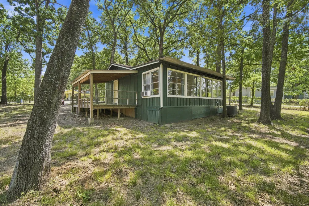 1408 Kanakoa Drive Tool, TX 75143