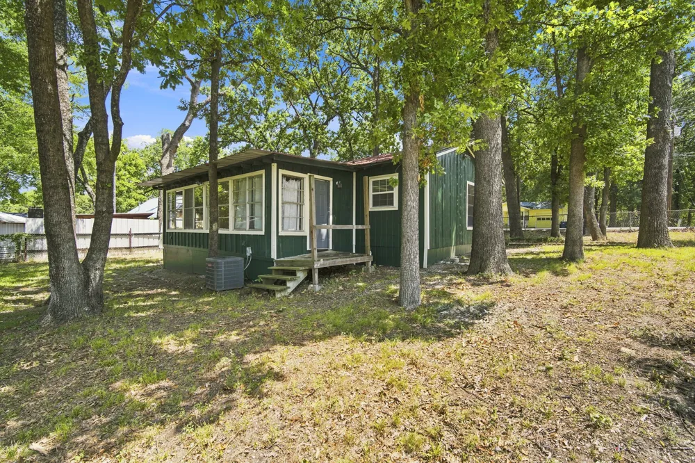 1408 Kanakoa Drive Tool, TX 75143