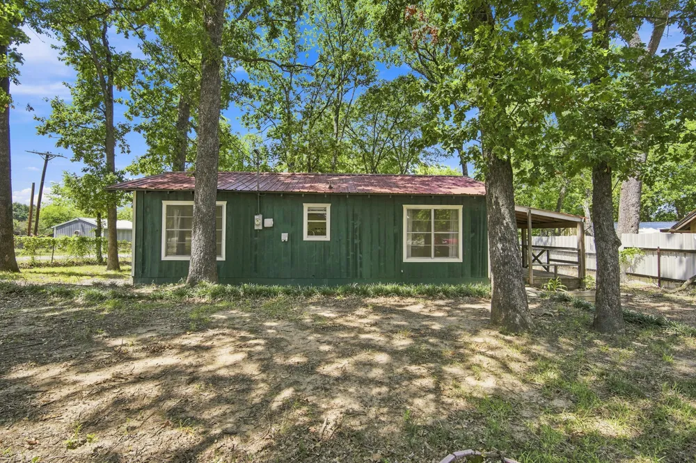 1408 Kanakoa Drive Tool, TX 75143