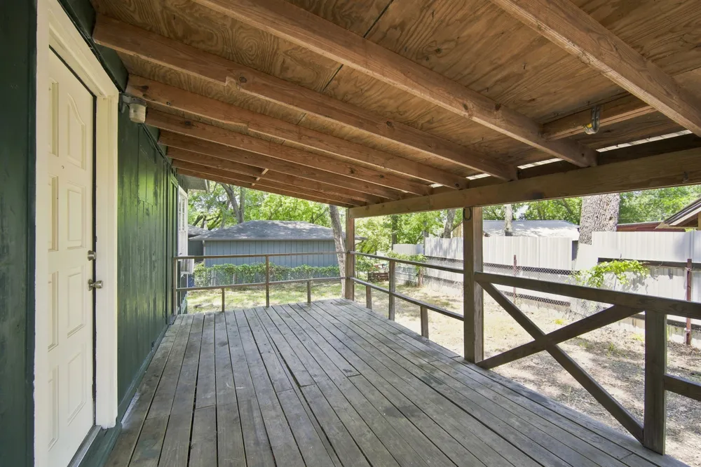 1408 Kanakoa Drive Tool, TX 75143