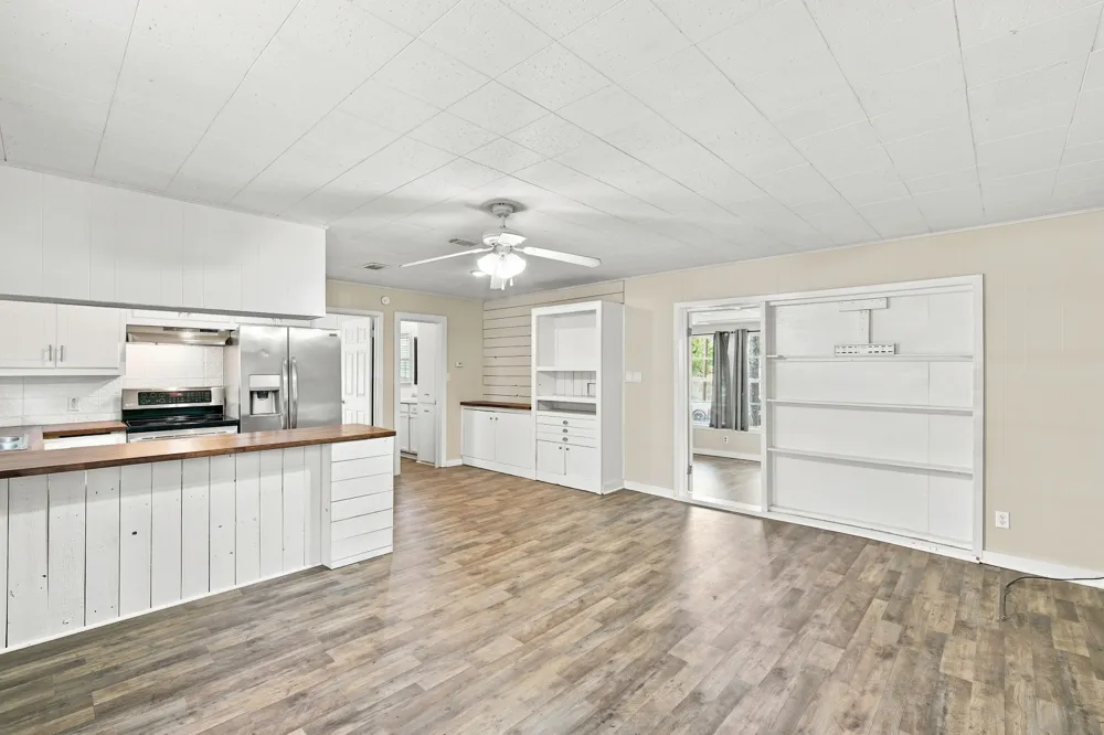 1408 Kanakoa Drive Tool, TX 75143