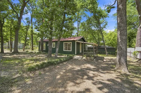 1408 Kanakoa Drive