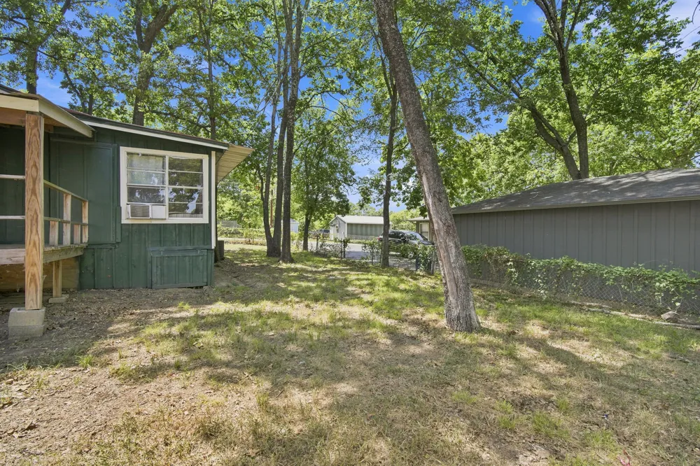1408 Kanakoa Drive Tool, TX 75143
