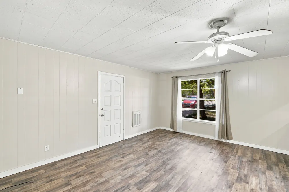1408 Kanakoa Drive Tool, TX 75143