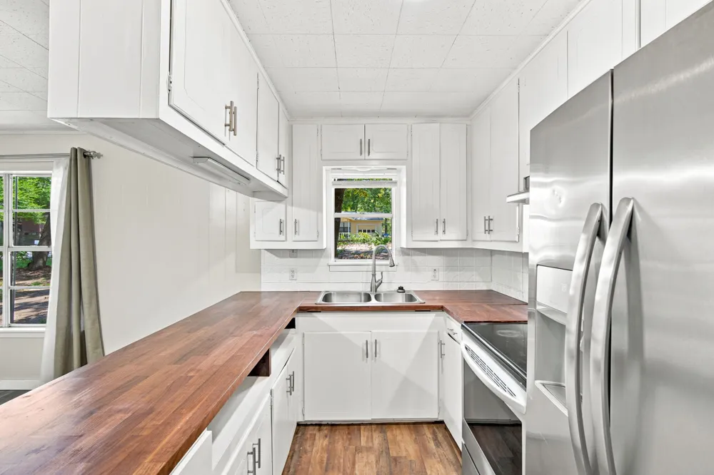 1408 Kanakoa Drive Tool, TX 75143